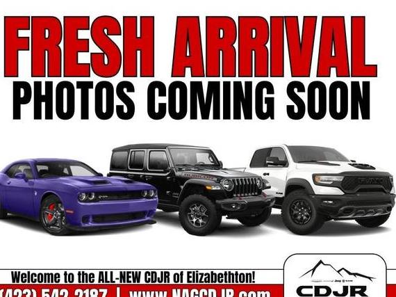 JEEP GRAND CHEROKEE 2018 1C4RJFBG8JC306123 image JEEP GRAND CHEROKEE 2018 1C4RJFBG8JC306123 image